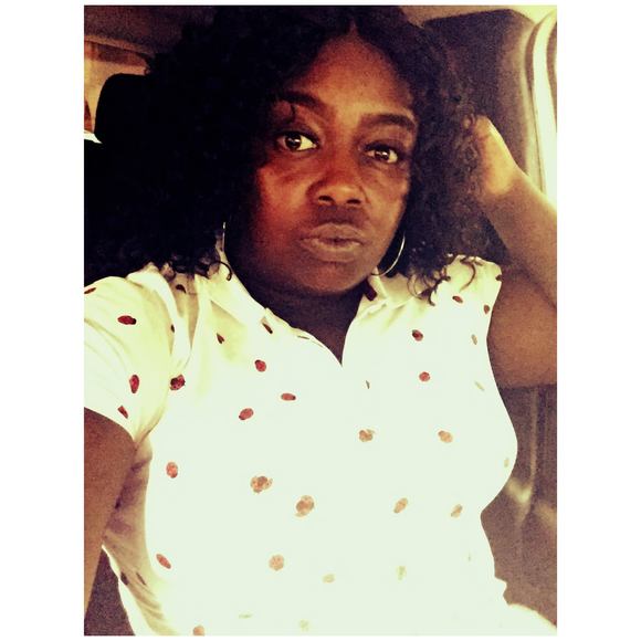 blackerica20